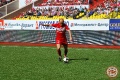 Spartak-Dynamo (37)